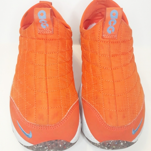 Nike ACG Moc 3.5.  Size 5 - Picture 2 of 8
